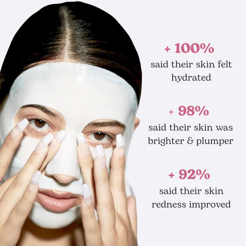 Bio Collagen Mask 2.0