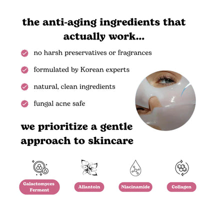 Bio Collagen Mask 2.0
